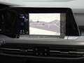 Volkswagen Golf VIII R 2.0 TSI 4M DSG Navi+VC AppConnect ACC PD... Schwarz - thumbnail 13