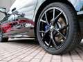 Volkswagen Golf VIII R 2.0 TSI 4M DSG Navi+VC AppConnect ACC PD... Schwarz - thumbnail 5