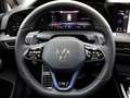 Volkswagen Golf VIII R 2.0 TSI 4M DSG Navi+VC AppConnect ACC PD... Schwarz - thumbnail 15