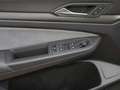 Volkswagen Golf VIII R 2.0 TSI 4M DSG Navi+VC AppConnect ACC PD... Schwarz - thumbnail 16