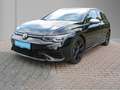 Volkswagen Golf VIII R 2.0 TSI 4M DSG Navi+VC AppConnect ACC PD... Schwarz - thumbnail 2
