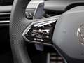 Volkswagen Golf VIII R 2.0 TSI 4M DSG Navi+VC AppConnect ACC PD... Schwarz - thumbnail 17