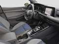 Volkswagen Golf VIII R 2.0 TSI 4M DSG Navi+VC AppConnect ACC PD... Schwarz - thumbnail 9