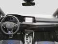 Volkswagen Golf VIII R 2.0 TSI 4M DSG Navi+VC AppConnect ACC PD... Schwarz - thumbnail 12