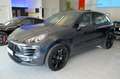 Porsche Macan S Diesel / 20" / Pano / BOSE / PCM / RFK Grau - thumbnail 1