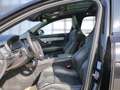 Volvo V90 T8 Recharge R-Design Plug-In Hybrid AWD Automa Schwarz - thumbnail 10