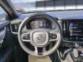 Volvo V90 T8 Recharge R-Design Plug-In Hybrid AWD Automa Schwarz - thumbnail 15