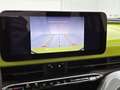 Fiat 500e Urban 42 kWh Navigatie |  Camera | Parkeersensoren Groen - thumbnail 14