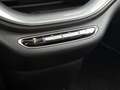 Fiat 500e Urban 42 kWh Navigatie |  Camera | Parkeersensoren Groen - thumbnail 31