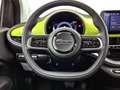 Fiat 500e Urban 42 kWh Navigatie |  Camera | Parkeersensoren Groen - thumbnail 33