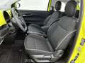 Fiat 500e Urban 42 kWh Navigatie |  Camera | Parkeersensoren Groen - thumbnail 35