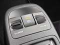 Fiat 500e Urban 42 kWh Navigatie |  Camera | Parkeersensoren Groen - thumbnail 29