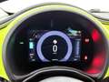 Fiat 500e Urban 42 kWh Navigatie |  Camera | Parkeersensoren Groen - thumbnail 16