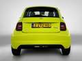 Fiat 500e Urban 42 kWh Navigatie |  Camera | Parkeersensoren Groen - thumbnail 7