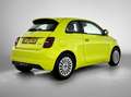 Fiat 500e Urban 42 kWh Navigatie |  Camera | Parkeersensoren Groen - thumbnail 8