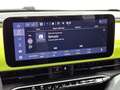 Fiat 500e Urban 42 kWh Navigatie |  Camera | Parkeersensoren Groen - thumbnail 32