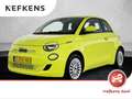 Fiat 500e Urban 42 kWh Navigatie |  Camera | Parkeersensoren Groen - thumbnail 1