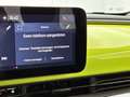 Fiat 500e Urban 42 kWh Navigatie |  Camera | Parkeersensoren Groen - thumbnail 15