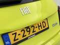 Fiat 500e Urban 42 kWh Navigatie |  Camera | Parkeersensoren Groen - thumbnail 13