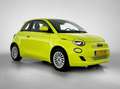 Fiat 500e Urban 42 kWh Navigatie |  Camera | Parkeersensoren Groen - thumbnail 2