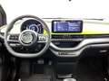 Fiat 500e Urban 42 kWh Navigatie |  Camera | Parkeersensoren Groen - thumbnail 22