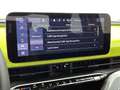 Fiat 500e Urban 42 kWh Navigatie |  Camera | Parkeersensoren Groen - thumbnail 23