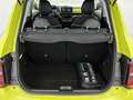 Fiat 500e Urban 42 kWh Navigatie |  Camera | Parkeersensoren Groen - thumbnail 25