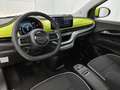 Fiat 500e Urban 42 kWh Navigatie |  Camera | Parkeersensoren Groen - thumbnail 12
