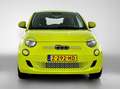 Fiat 500e Urban 42 kWh Navigatie |  Camera | Parkeersensoren Groen - thumbnail 3