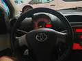 Toyota Aygo 1.0 VVTi Live Blanco - thumbnail 9