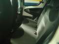 Toyota Aygo 1.0 VVTi Live Blanco - thumbnail 8