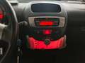 Toyota Aygo 1.0 VVTi Live Blanco - thumbnail 5