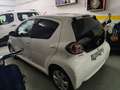 Toyota Aygo 1.0 VVTi Live Blanco - thumbnail 4