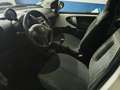 Toyota Aygo 1.0 VVTi Live Blanco - thumbnail 7