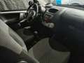 Toyota Aygo 1.0 VVTi Live Blanco - thumbnail 6