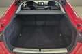 Audi A5 40 TDI MHEV quattro S tronic Business Rouge - thumbnail 40