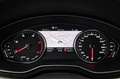 Audi A5 40 TDI MHEV quattro S tronic Business Rouge - thumbnail 19