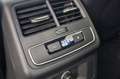 Audi A5 40 TDI MHEV quattro S tronic Business Rouge - thumbnail 38