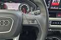 Audi A5 40 TDI MHEV quattro S tronic Business Rouge - thumbnail 17