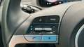 Hyundai TUCSON 1.6 CRDI Maxx 4x2 - thumbnail 26