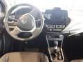 Suzuki S-Cross 1,4 Hybrid ALLGRIP flash Grau - thumbnail 9