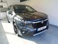 Suzuki S-Cross 1,4 Hybrid ALLGRIP flash Grau - thumbnail 3