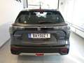 Suzuki S-Cross 1,4 Hybrid ALLGRIP flash Grau - thumbnail 5