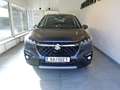 Suzuki S-Cross 1,4 Hybrid ALLGRIP flash Grau - thumbnail 10