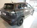 Suzuki S-Cross 1,4 Hybrid ALLGRIP flash Grau - thumbnail 4