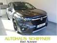 Suzuki S-Cross 1,4 Hybrid ALLGRIP flash Grau - thumbnail 1