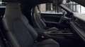 Porsche 992 Carrera 4 GTS Cabriolet - thumbnail 6