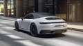 Porsche 992 Carrera 4 GTS Cabriolet - thumbnail 3