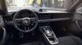 Porsche 992 Carrera 4 GTS Cabriolet - thumbnail 5