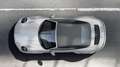 Porsche 992 Carrera 4 GTS Cabriolet - thumbnail 4
